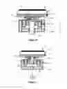 Fig. 07 - Lithographic apparatus and device manufacturing method
