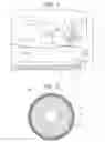 Fig. 02 - Electroconductive member for electrophotography, process cartridge, and electrophotographic image-forming apparatus