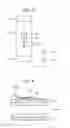 Fig. 04 - Electrophotographic apparatus, process cartridge, and image forming method
