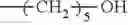 Fig. 35 - Electrophotographic apparatus, process cartridge, and image forming method