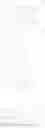 Fig. 46 - Electrophotographic apparatus, process cartridge, and image forming method