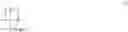 Fig. 47 - Electrophotographic apparatus, process cartridge, and image forming method