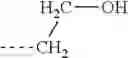 Fig. 26 - Process cartridge, image forming method, and electrophotographic apparatus