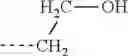 Fig. 34 - Process cartridge, image forming method, and electrophotographic apparatus