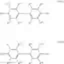 Fig. 07 - ELECTROPHOTOGRAPHIC PHOTOSENSITIVE MEMBER, PROCESS CARTRIDGE AND  ELECTROPHOTOGRAPHIC APPARATUS