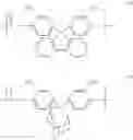Fig. 10 - ELECTROPHOTOGRAPHIC PHOTOSENSITIVE MEMBER, PROCESS CARTRIDGE AND  ELECTROPHOTOGRAPHIC APPARATUS