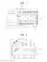 Fig. 02 - Toner and method of producing toner