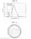 Fig. 04 - Toner and method of producing toner
