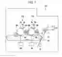 Fig. 02 - Toner containing aromatic materials and method of forming an image using the same