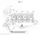 Fig. 02 - Image forming apparatus with photoconductor drum preservation