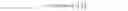 Fig. 02 - Capacitive toner level sensor