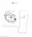 Fig. 03 - Electrophotographic image forming apparatus, toner cartridge for the same, imaging cartridge for the same, and method of controlling toner level in developing chamber of the same