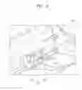 Fig. 11 - Electrophotographic image forming apparatus, toner cartridge for the same, imaging cartridge for the same, and method of controlling toner level in developing chamber of the same