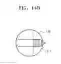 Fig. 17 - Electrophotographic image forming apparatus, toner cartridge for the same, imaging cartridge for the same, and method of controlling toner level in developing chamber of the same