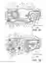 Fig. 04 - Development cartridge, process cartridge, and image forming apparatus having the same