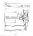 Fig. 02 - Toner container