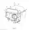 Fig. 04 - Toner container