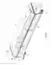 Fig. 05 - Toner container
