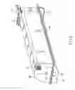 Fig. 06 - Toner container