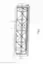 Fig. 07 - Toner container