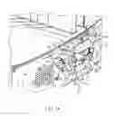 Fig. 12 - Toner container