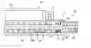 Fig. 01 - Developing unit