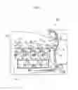 Fig. 02 - Developing unit