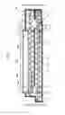 Fig. 04 - Developing unit