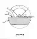 Fig. 07 - Magnetic roll for a dual component development electrophotographic image forming device
