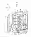 Fig. 02 - Image forming apparatus with removable waste toner container and exposable feeding path