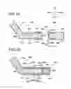 Fig. 08 - Image forming apparatus with removable waste toner container and exposable feeding path