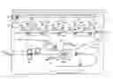 Fig. 01 - Image forming apparatus and method of separating recording medium