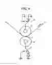 Fig. 07 - Image forming apparatus with transfer output device outputting superimposed bias as transfer bias