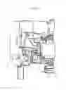 Fig. 08 - Duplex image forming apparatus with two-side conveyance unit rotatable between open and closed positions