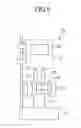 Fig. 06 - IMAGE HEATING APPARATUS AND IMAGE FORMING APPARATUS