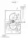 Fig. 15 - IMAGE HEATING APPARATUS AND IMAGE FORMING APPARATUS