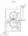 Fig. 16 - IMAGE HEATING APPARATUS AND IMAGE FORMING APPARATUS