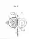 Fig. 03 - Fixing device and image forming apparatus with a rotatable light shield