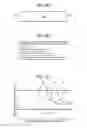 Fig. 05 - Fixing device and image forming apparatus with a rotatable light shield