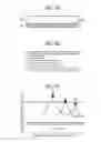 Fig. 07 - Fixing device and image forming apparatus with a rotatable light shield