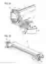 Fig. 15 - Fixing device and image forming apparatus with a rotatable light shield