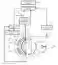 Fig. 01 - Fixing apparatus that controls current for driving an induction heater