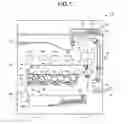 Fig. 02 - Fixing apparatus that controls current for driving an induction heater