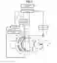 Fig. 03 - Fixing apparatus that controls current for driving an induction heater