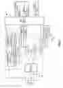 Fig. 06 - Fixing apparatus that controls current for driving an induction heater