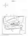 Fig. 02 - Fixing device and image forming apparatus