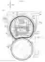 Fig. 03 - Fixing device and image forming apparatus