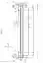 Fig. 04 - Fixing device and image forming apparatus