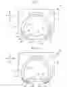 Fig. 09 - Fixing device and image forming apparatus
