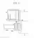 Fig. 09 - Fixing device
